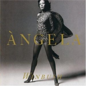 Angela_Winbush_(album)